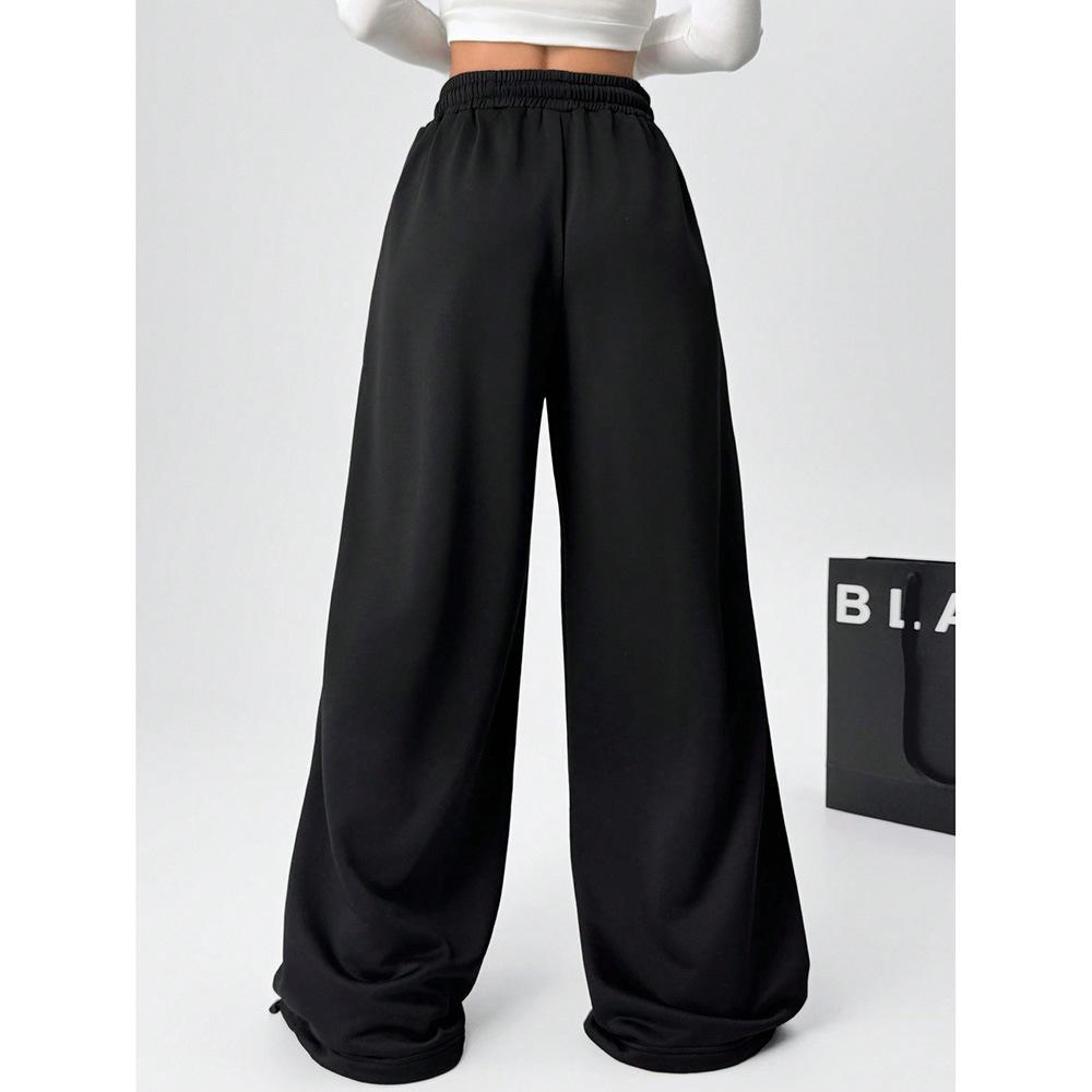 Mono Women's Casual Pants
