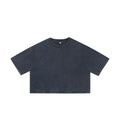 Mono Women Short-Sleeved T-Shirt