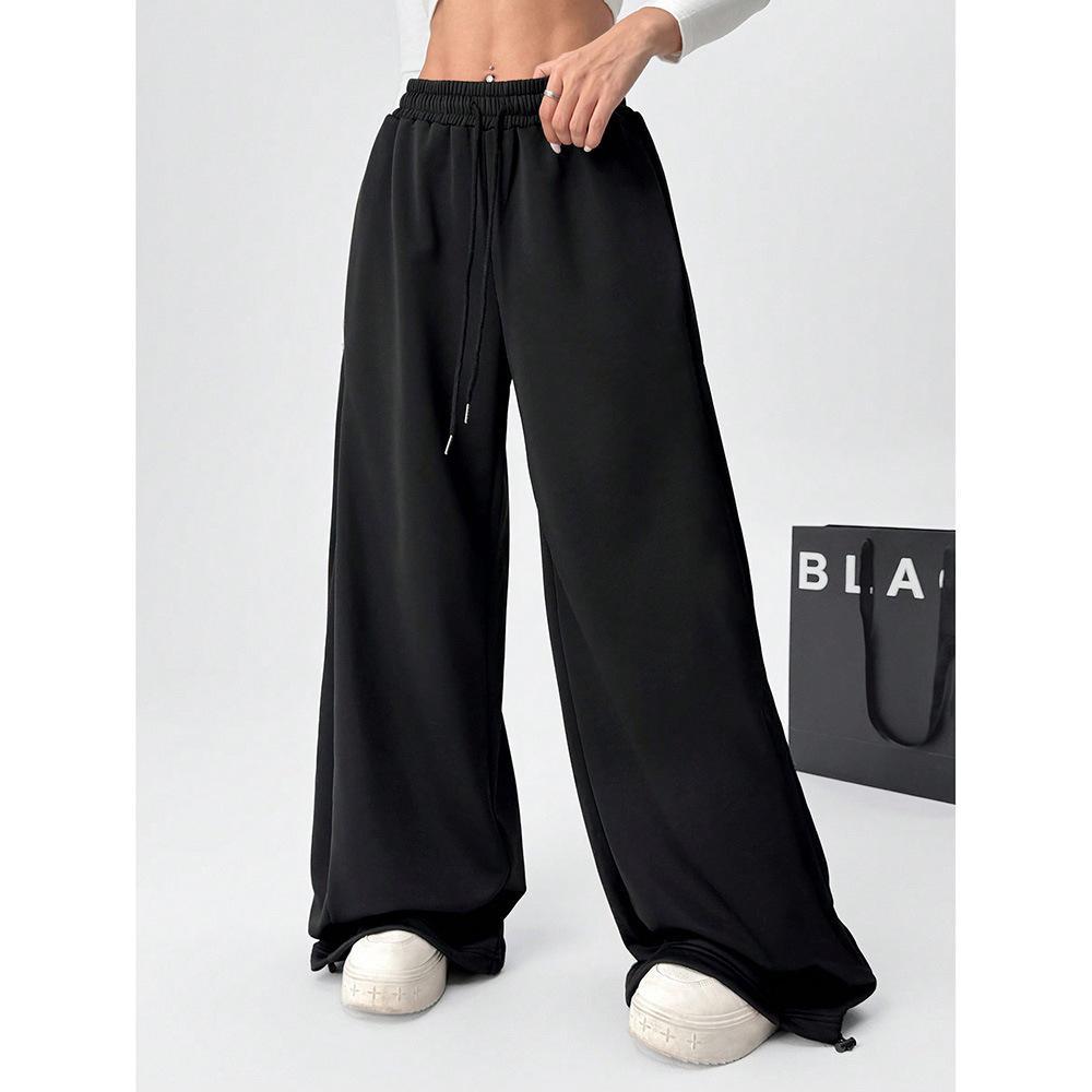 Mono Women's Casual Pants