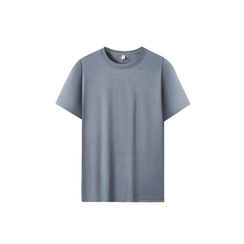 Mono Sportswear Set Fashionable Plus-Size and Oversized
