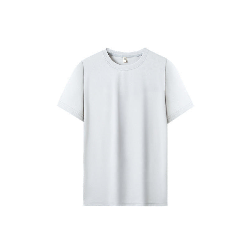 Mono Sportswear Set Fashionable Plus-Size and Oversized