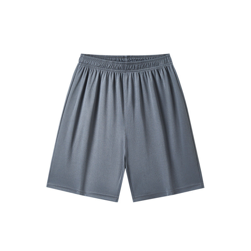 Mono Sportswear Set Fashionable Plus-Size and Oversized