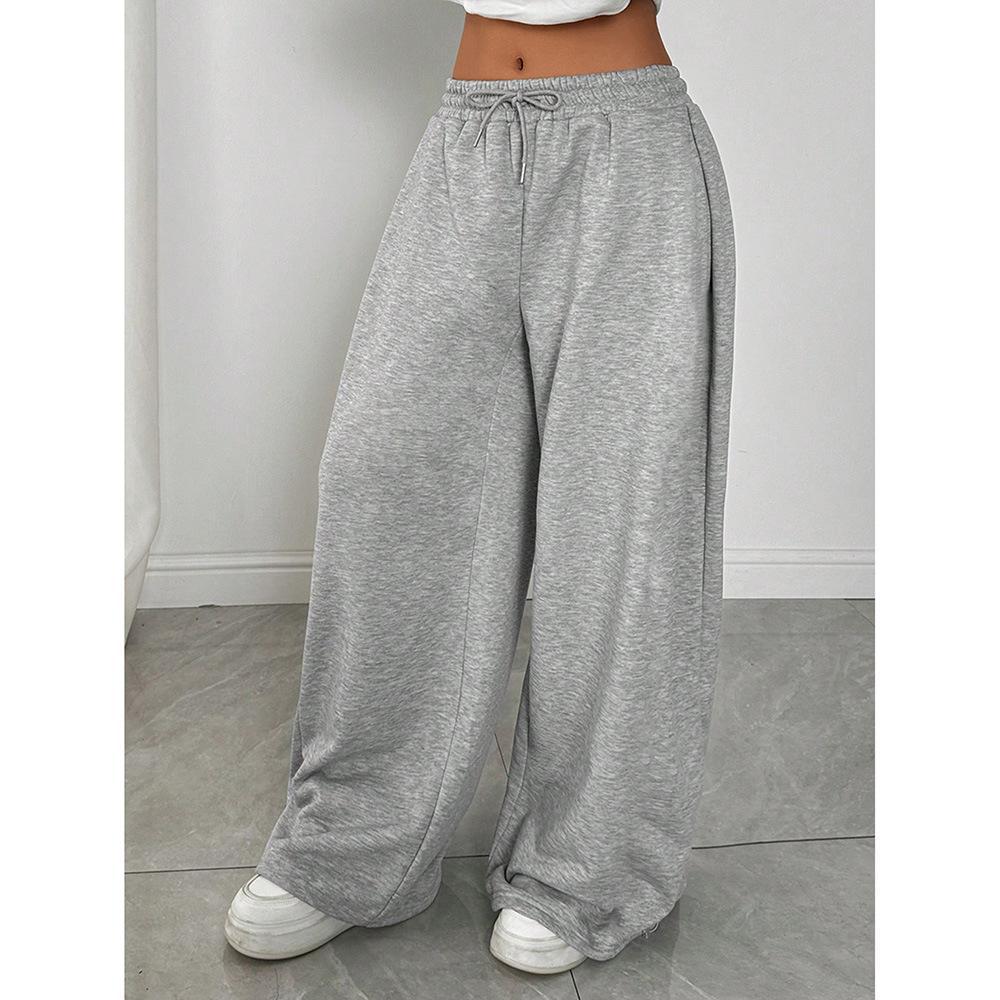Mono Women's Casual Pants