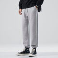 Mono Fleece Lined Jogger Pants