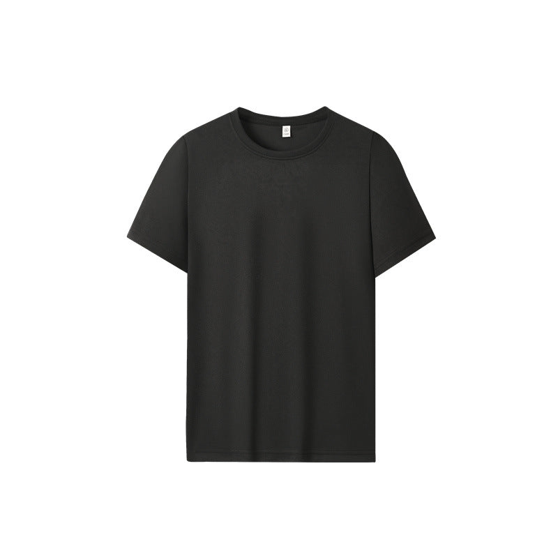 Mono Sportswear Set Fashionable Plus-Size and Oversized