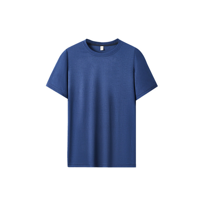 Mono Sportswear Set Fashionable Plus-Size and Oversized