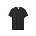 Mono Sportswear Set Fashionable Plus-Size and Oversized