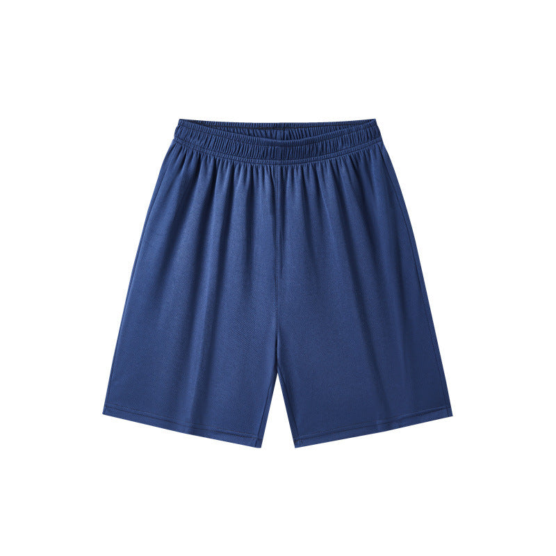 Mono Sportswear Set Fashionable Plus-Size and Oversized