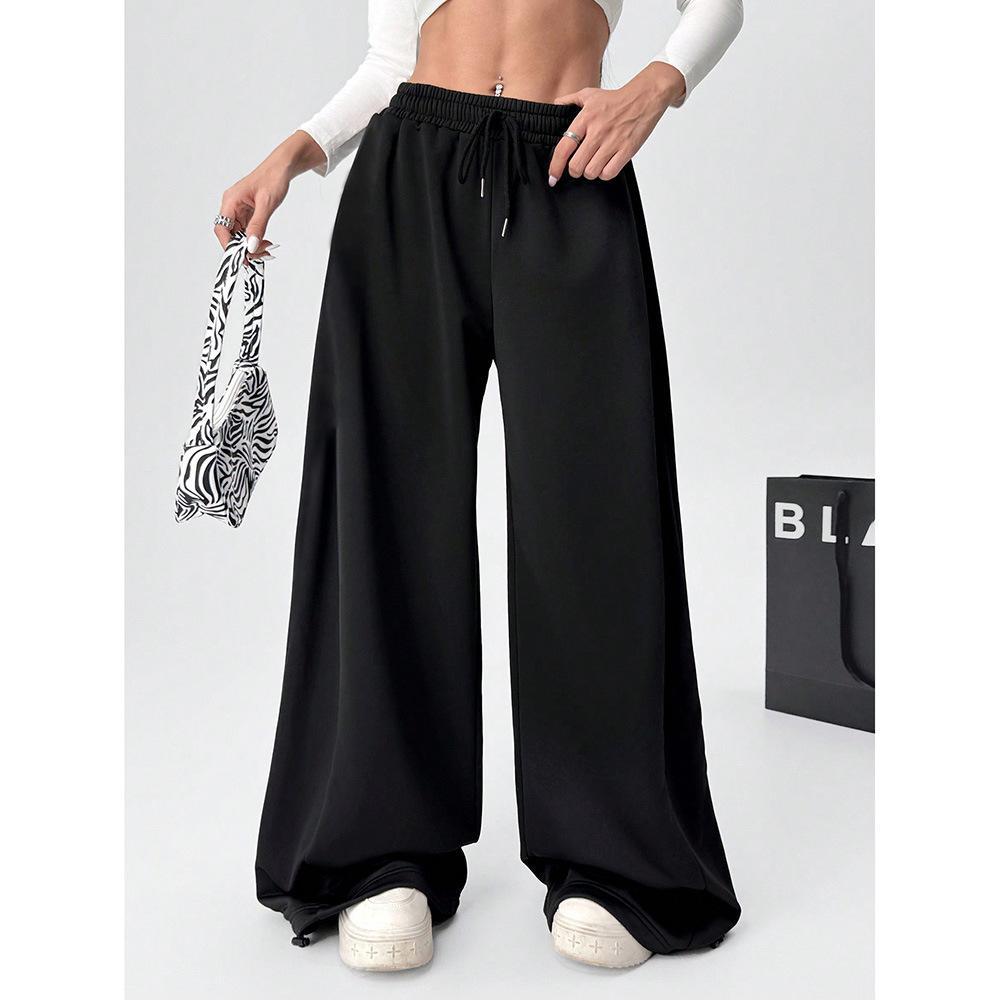 Mono Women's Casual Pants