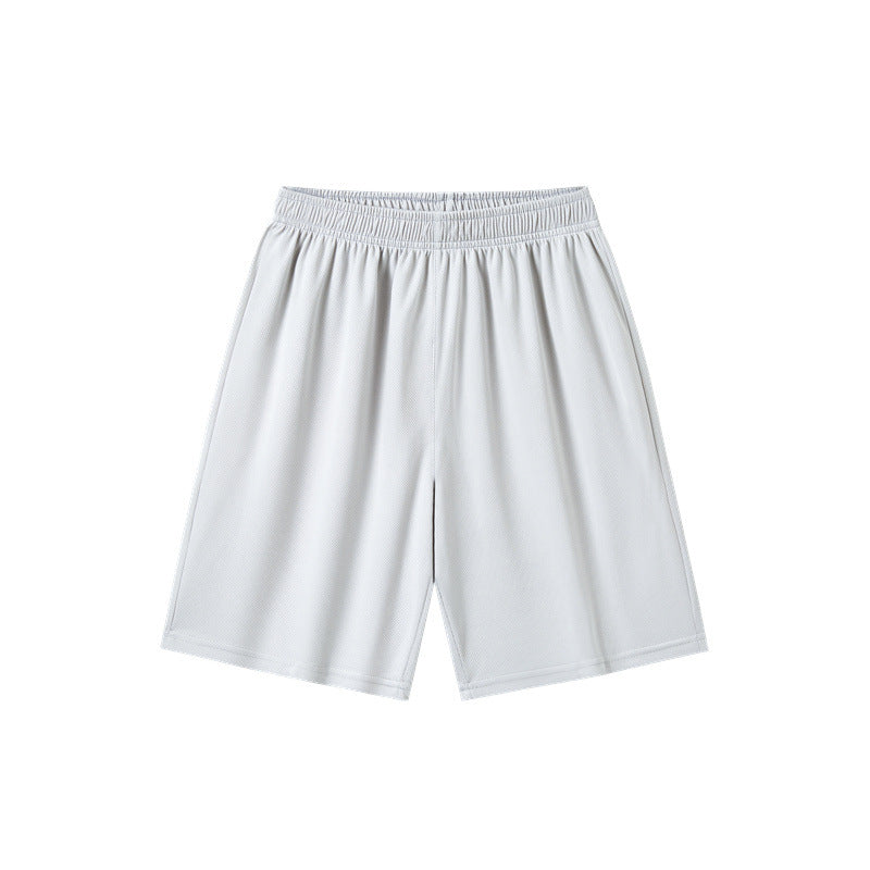 Mono Sportswear Set Fashionable Plus-Size and Oversized
