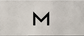 Mono - Home
