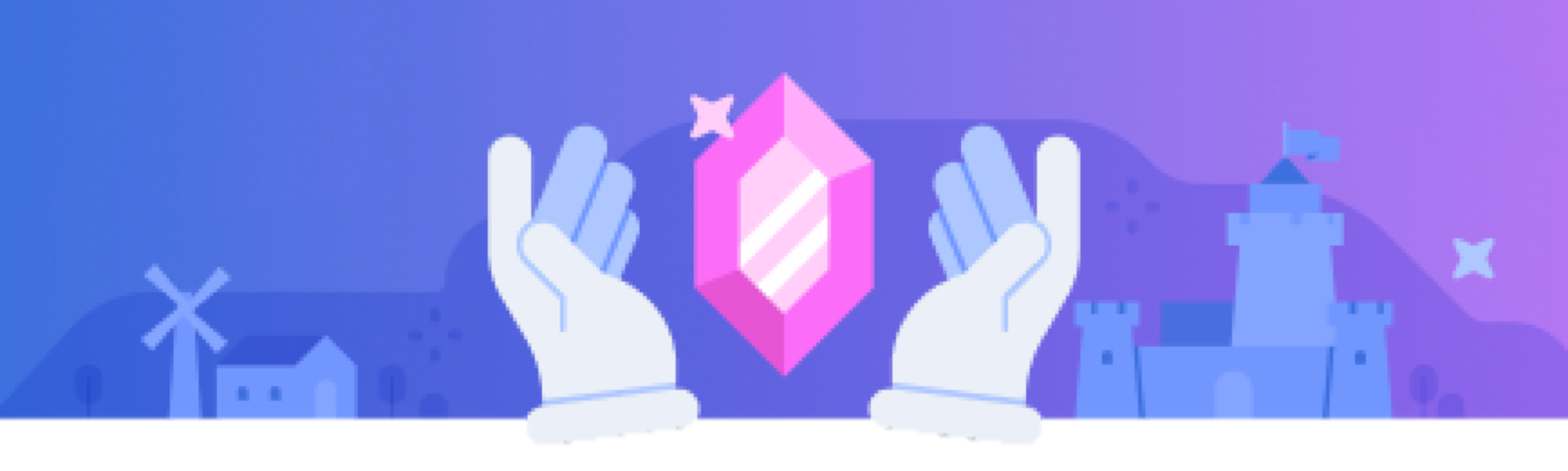 MonoBoostz 14x 1 Month